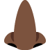 :nose_tone5: :nose_tone5:
