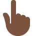 :point_up_2_tone5: :point_up_2_tone5: