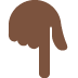 :point_down_tone5: :point_down_tone5: