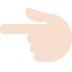 :point_left_tone1: :point_left_tone1: