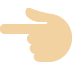 :point_left_tone2: :point_left_tone2: