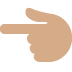 :point_left_tone3: :point_left_tone3: