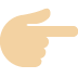 :point_right_tone2: :point_right_tone2: