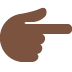 :point_right_tone5: :point_right_tone5: