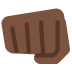 :punch_tone5: :punch_tone5: