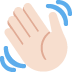 :wave_tone1: :wave_tone1: