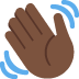 :wave_tone5: :wave_tone5: