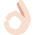 :ok_hand_tone1: :ok_hand_tone1: