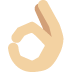 :ok_hand_tone2: :ok_hand_tone2: