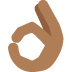 :ok_hand_tone4: :ok_hand_tone4: