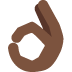 :ok_hand_tone5: :ok_hand_tone5: