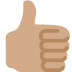:thumbsup_tone3: :thumbsup_tone3: