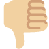 :thumbsdown_tone2: :thumbsdown_tone2: