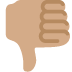 :thumbsdown_tone3: :thumbsdown_tone3: