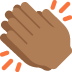 :clap_tone4: :clap_tone4: