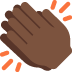 :clap_tone5: :clap_tone5: