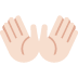 :open_hands_tone1: :open_hands_tone1: