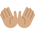 :open_hands_tone3: :open_hands_tone3: