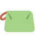:pouch: :pouch: