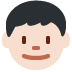 :boy_tone1: :boy_tone1: