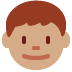 :boy_tone3: :boy_tone3: