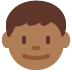 :boy_tone4: :boy_tone4: