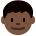 :boy_tone5: :boy_tone5: