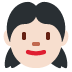 :girl_tone1: :girl_tone1: