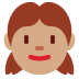 :girl_tone3: :girl_tone3: