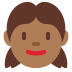 :girl_tone4: :girl_tone4: