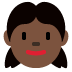:girl_tone5: :girl_tone5:
