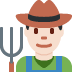 :man_farmer_tone1: :man_farmer_tone1: