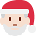 :man_in_santa_hat_tone1: :man_in_santa_hat_tone1: