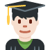 :man_student_tone1: :man_student_tone1: