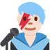 :man_singer_tone1: :man_singer_tone1: