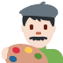 :man_artist_tone1: :man_artist_tone1:
