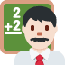 :man_teacher_tone1: :man_teacher_tone1: