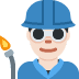 :man_factory_worker_tone1: :man_factory_worker_tone1:
