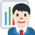 :man_office_worker_tone1: :man_office_worker_tone1: