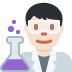 :man_scientist_tone1: :man_scientist_tone1: