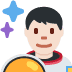 :man_astronaut_tone1: :man_astronaut_tone1: