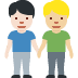 :men_holding_hands_tone1_tone2: :men_holding_hands_tone1_tone2: