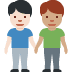 :men_holding_hands_tone1_tone3: :men_holding_hands_tone1_tone3: