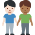 :men_holding_hands_tone1_tone4: :men_holding_hands_tone1_tone4: