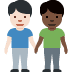 :men_holding_hands_tone1_tone5: :men_holding_hands_tone1_tone5: