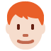 :man_red_haired_tone1: :man_red_haired_tone1: