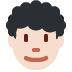 :man_curly_haired_tone1: :man_curly_haired_tone1: