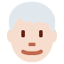 :man_white_haired_tone1: :man_white_haired_tone1: