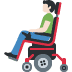 :man_in_motorized_wheelchair_tone1: :man_in_motorized_wheelchair_tone1: