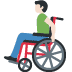 :man_in_manual_wheelchair_tone1: :man_in_manual_wheelchair_tone1: